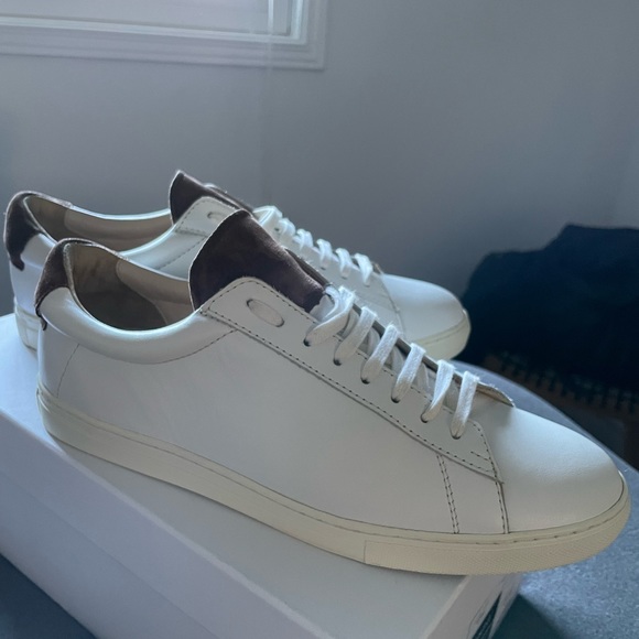 Zespa sneaker - Picture 10 of 12